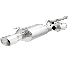 Load image into Gallery viewer, 1315-Civic-Street-Series-Catback-Exhaust-System