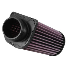 Load image into Gallery viewer, 1315-Mercedes-Glk2001214-Mercedes-C180-L41.6L1316-Mercedes-E200E250-FI-Replcement-Air-Filter