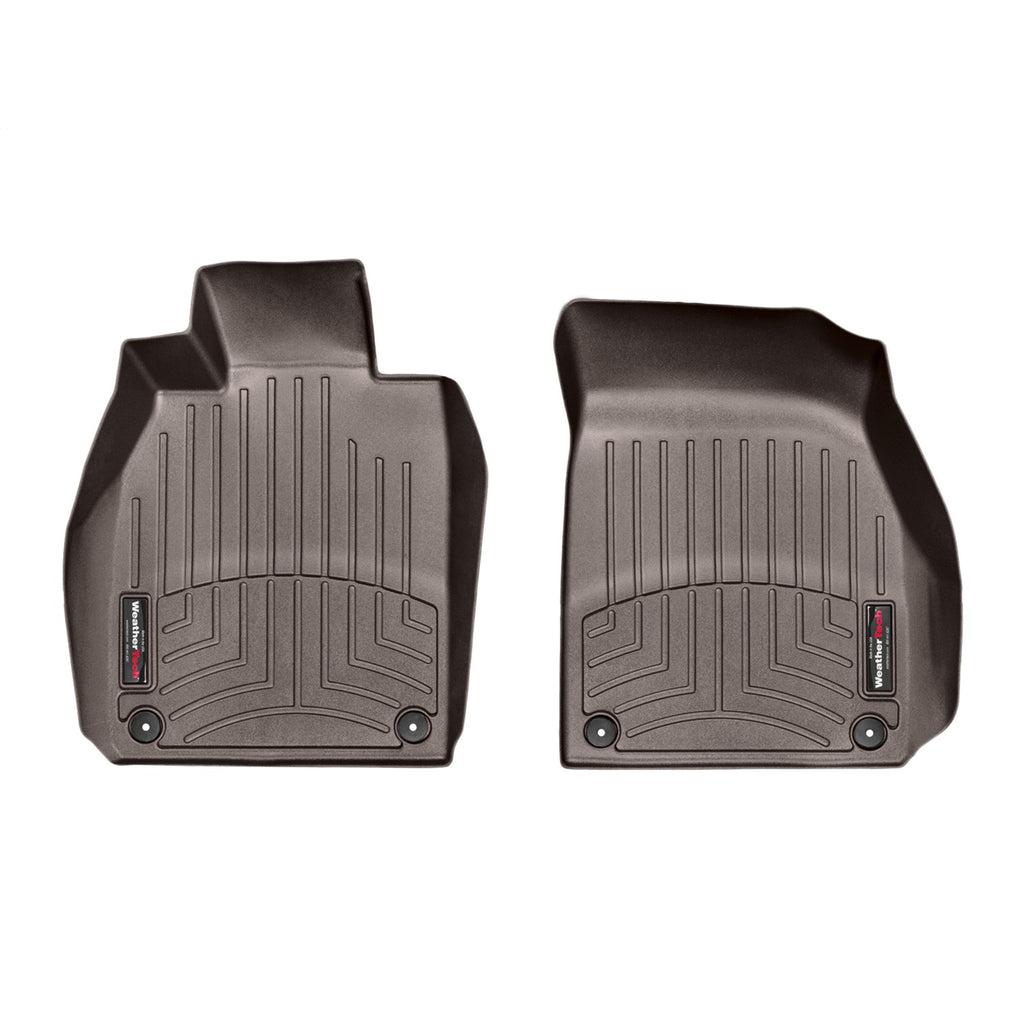 1315-Porsche-Boxster-Front-Floorliner-Cocoa
