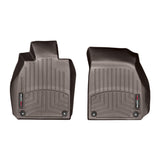 WeatherTech 477241 FloorLiner (TM) DigitalFit (R)