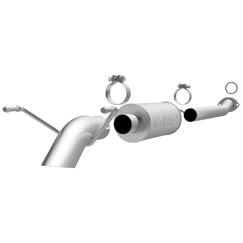 1315-Tacoma-Off-Road-Pro-Series-Catback-Exhaust-System