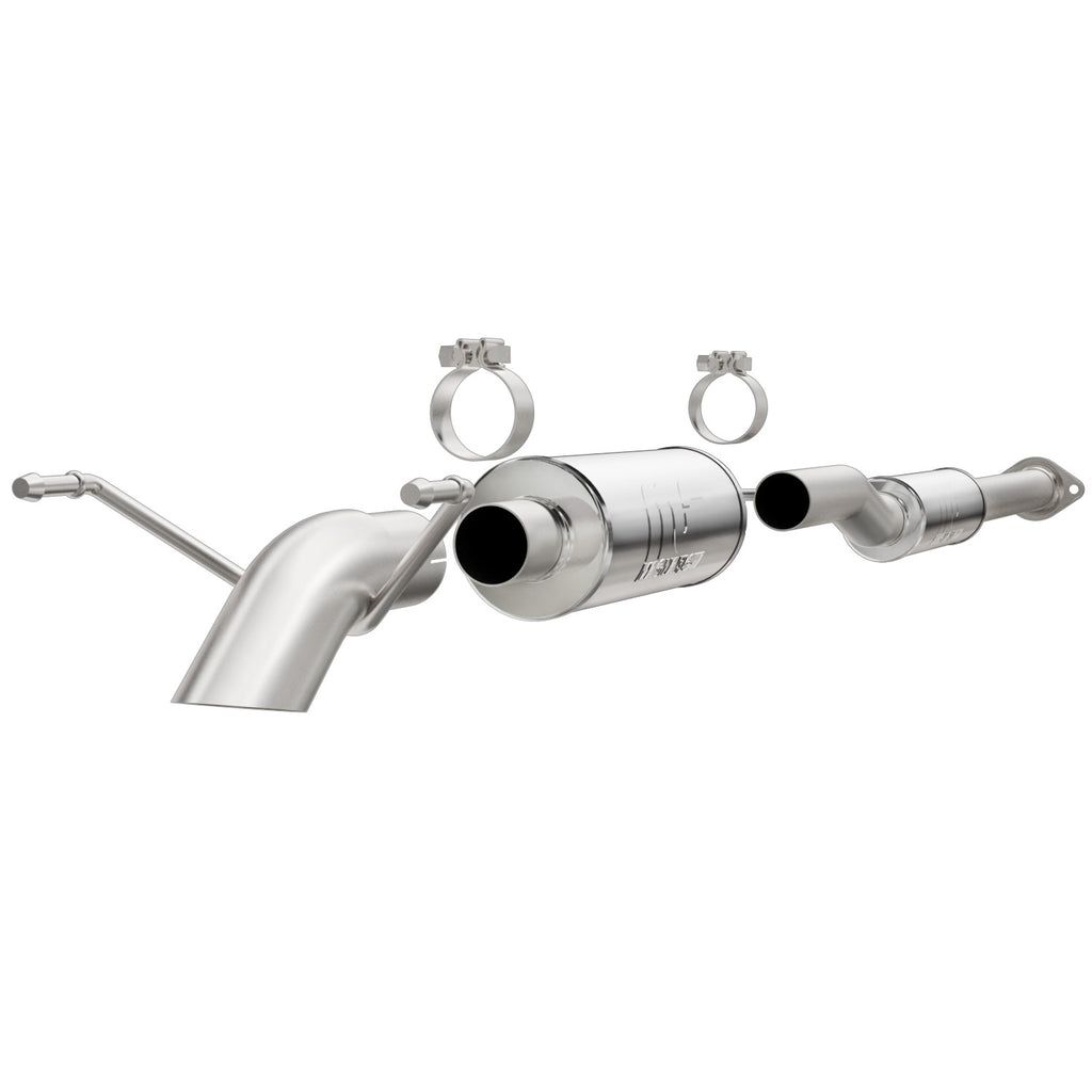 1315-Tacoma-Off-Road-Pro-Series-Catback-Exhaust-System
