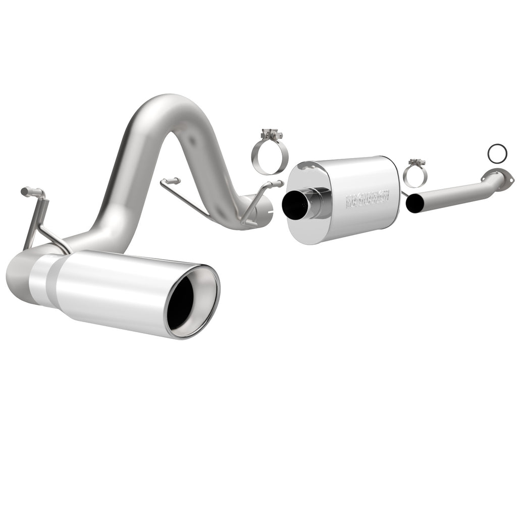1315-Tacoma-Street-Series-Catback-Exhaust-System