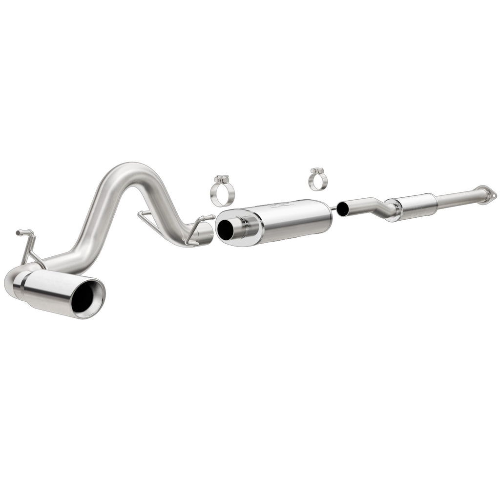1315-Tacoma-Street-Series-Catback-Exhaust-System