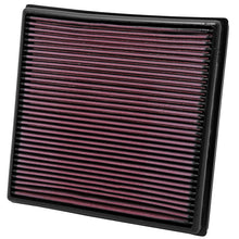 Load image into Gallery viewer, 1315-Verano0915-Cruze-1.61.8L-Replacement-Air-Filter