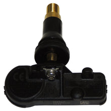 Load image into Gallery viewer, 1315-Wrangler1114-Grand-Cherokee1010-Magnum3001114-3001011-Charger-Tpms-Sensor