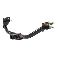 Load image into Gallery viewer, CURT 13152 Class 3 Trailer Hitch, 2" Receiver, Select Kia Sorento, Hyundai Santa Fe