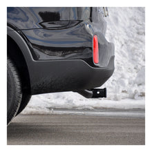 Load image into Gallery viewer, CURT 13152 Class 3 Trailer Hitch, 2" Receiver, Select Kia Sorento, Hyundai Santa Fe