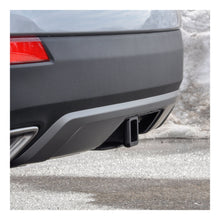 Load image into Gallery viewer, CURT 13153 Class 3 Trailer Hitch, 2" Receiver, Select Hyundai Santa Fe