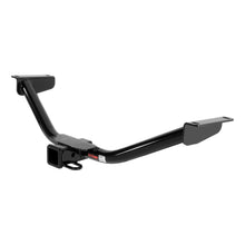 Load image into Gallery viewer, CURT 13154 Class 3 Trailer Hitch, 2" Receiver, Select Acura RDX