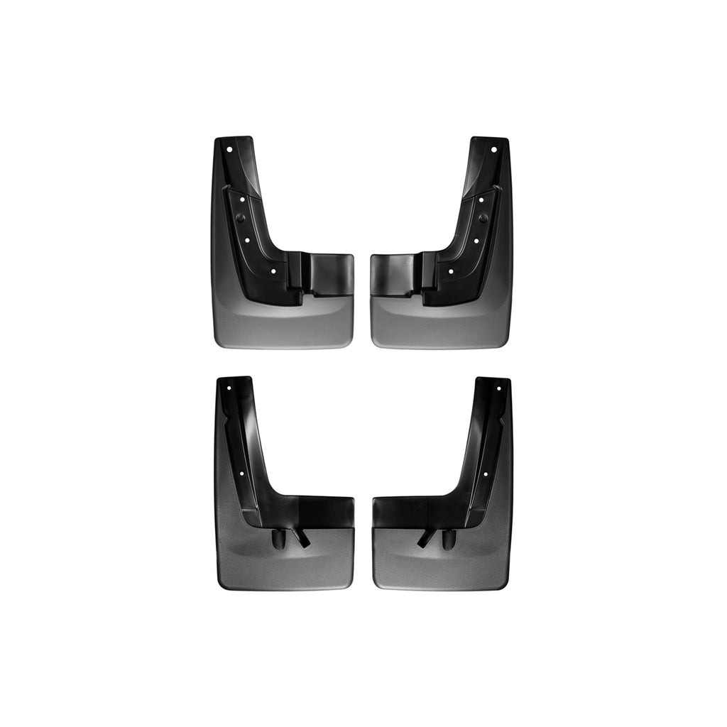 1316-AcadiaAcadia-Denali-Black-No-Drill-Mudflaps