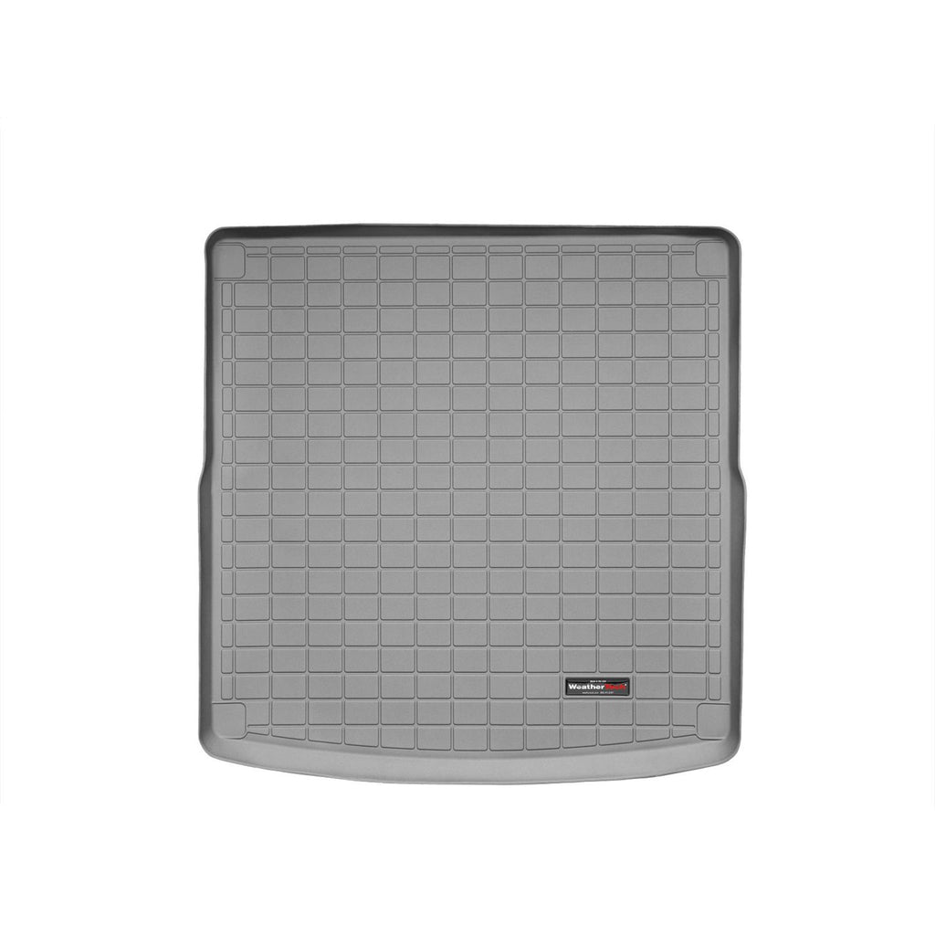 1316-Allroad-Cargo-Liner-Grey