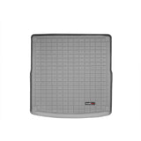 WeatherTech 42466 Cargo Liner