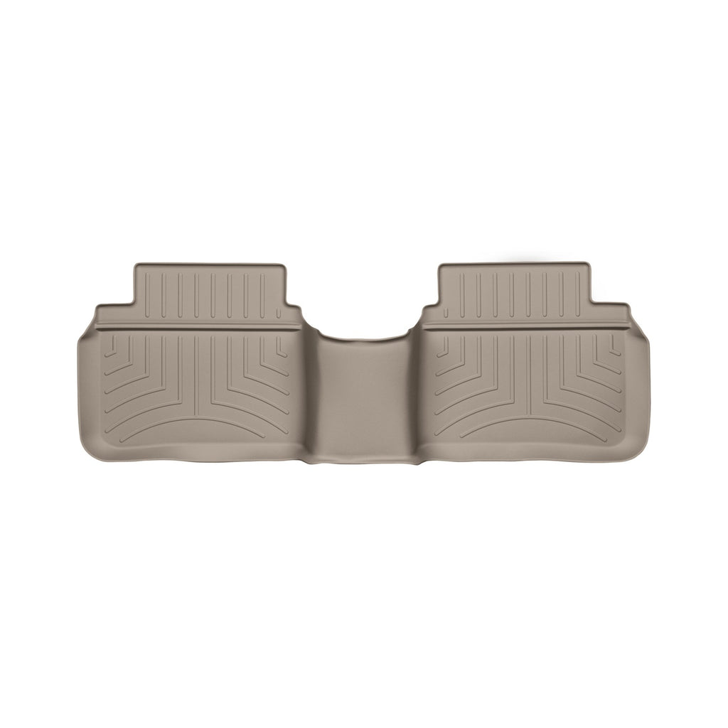 1316-Altima-Fits-Sedan-Only-Rear-Floorliner-Tan