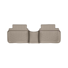 Load image into Gallery viewer, 1316-Altima-Fits-Sedan-Only-Rear-Floorliner-Tan