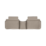 WeatherTech 454662 FloorLiner (TM) DigitalFit (R)