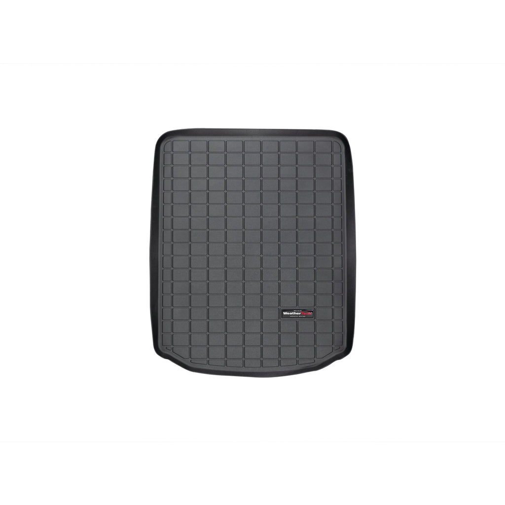 1316-Ats-Cargo-Liner-Black