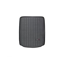 Load image into Gallery viewer, 1316-Ats-Cargo-Liner-Black