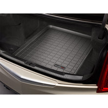 Load image into Gallery viewer, 1316-Ats-Cargo-Liner-Black