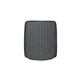 WeatherTech 40594 Cargo Liner
