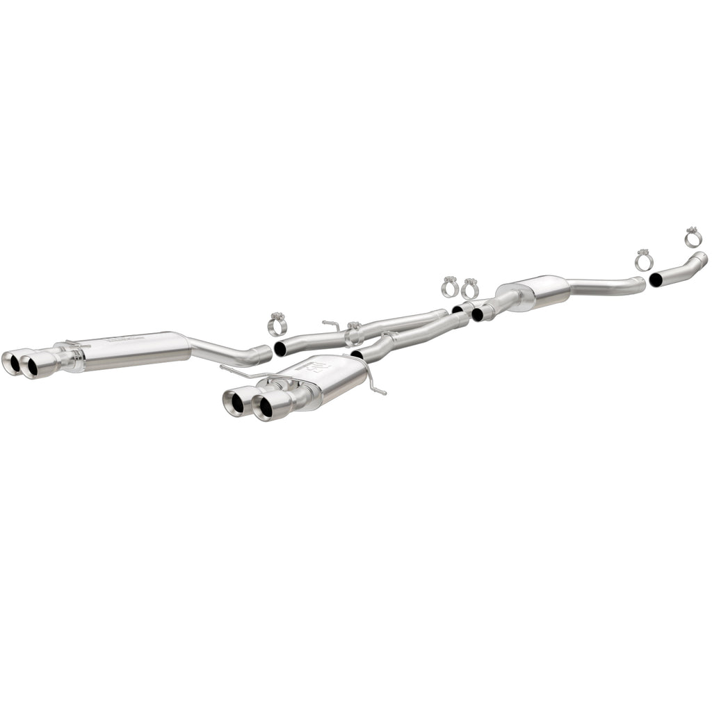 1316-Bmw-535I535I-Xdrive-3.0L-Touring-Series-Catback-Exhaust-System