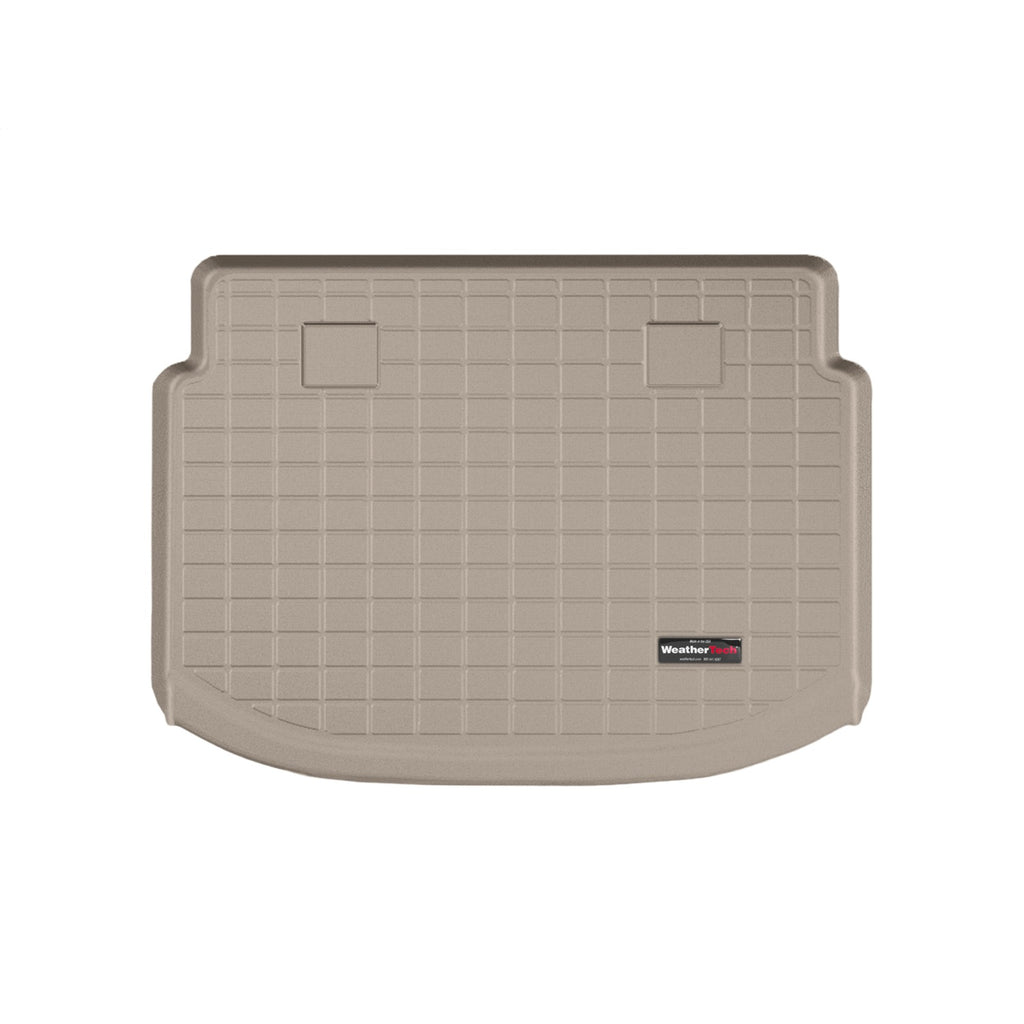 1316-Cmax-Does-Not-Fit-The-Energi-Plugin-Hybrid-Cargo-Liner-Tan