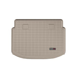 WeatherTech 41617 Cargo Liner