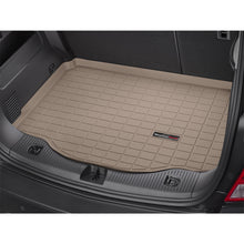 Load image into Gallery viewer, 1316-Encore-Cargo-Liner-Tan