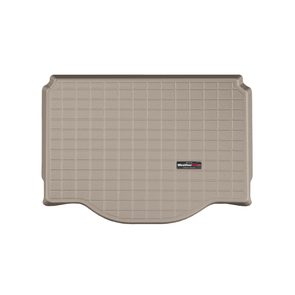 1316-Encore-Cargo-Liner-Tan