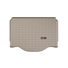 Load image into Gallery viewer, 1316-Encore-Cargo-Liner-Tan