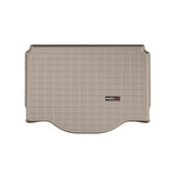 WeatherTech 41630 Cargo Liner