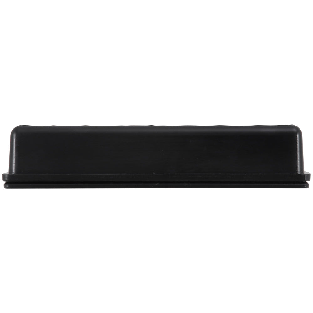 1316-Fusion-2.02.5LLincoln-Mkz-3.7L-V61516-Edge-Air-Filter