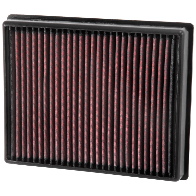 1316-Fusion-2.02.5LLincoln-Mkz-3.7L-V61516-Edge-Air-Filter