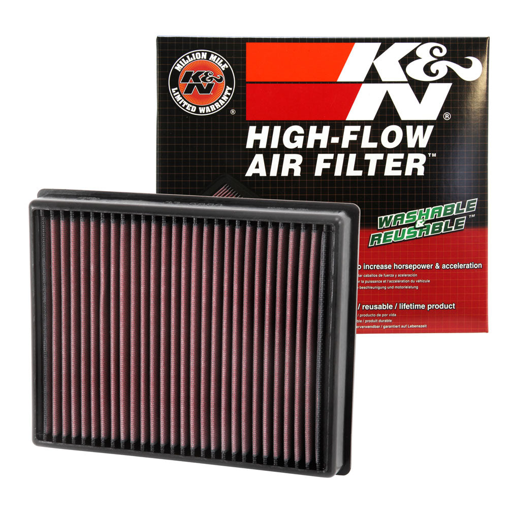 1316-Fusion-2.02.5LLincoln-Mkz-3.7L-V61516-Edge-Air-Filter