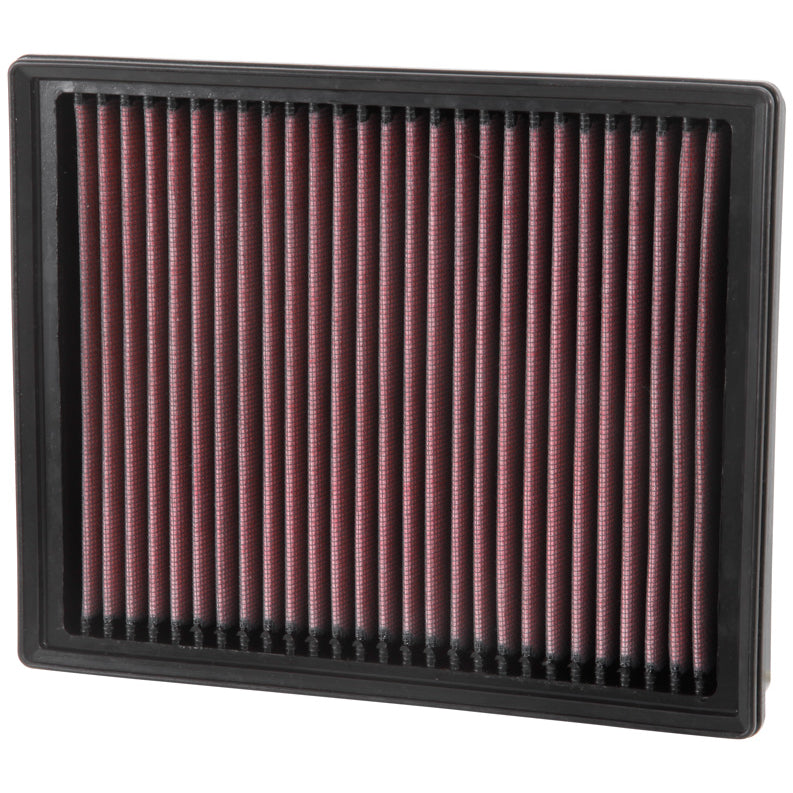 1316-Fusion-2.02.5LLincoln-Mkz-3.7L-V61516-Edge-Air-Filter