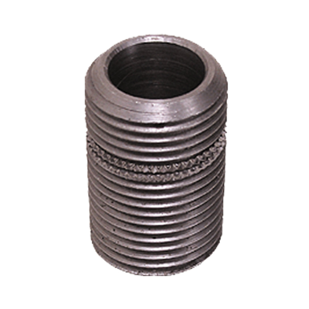 1316-In.-16-X-1-In.-Replacement-Oil-Filtration-Nipple195964-Pontiac-Engines