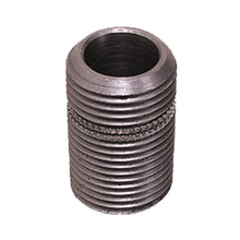 Load image into Gallery viewer, 1316-In.-16-X-1-In.-Replacement-Oil-Filtration-Nipple195964-Pontiac-Engines