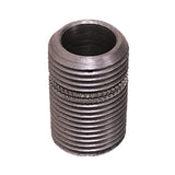 Trans-Dapt 1066 13/16 in. -16 X 1 in. Replacement Oil Filtration Nipple