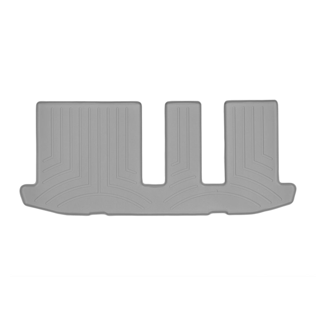 1316-JxPathfinderQx60-Rear-Floorliner-Grey