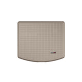 WeatherTech 41553 Cargo Liner