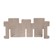 Load image into Gallery viewer, 1316-Pathfinder-Rear-Floorliner-Tan