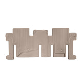 WeatherTech 454452 FloorLiner (TM) DigitalFit (R)