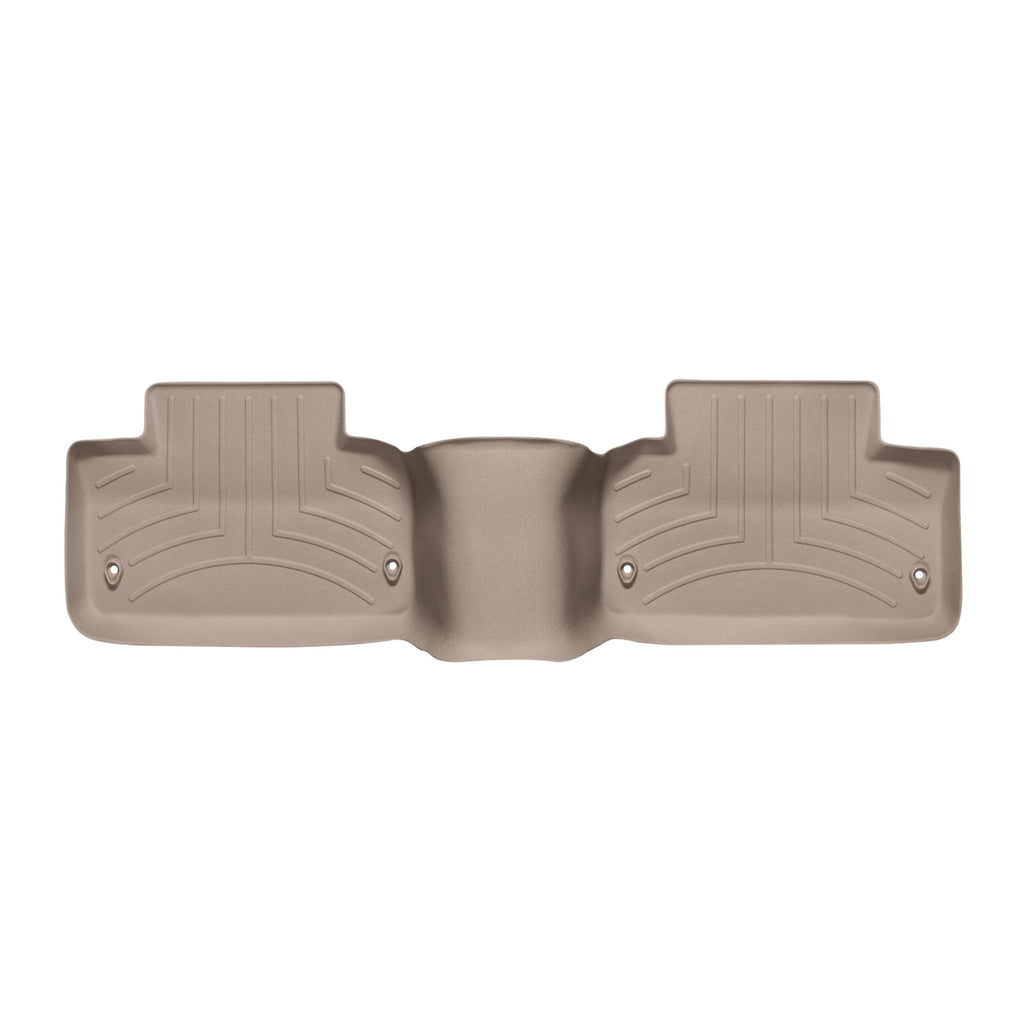 1316-Range-Rover-Evoque-Fits-Vehicles-With-2Nd-Row-Retention-Rear-Floorliner-Tan