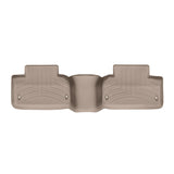 WeatherTech 454043 FloorLiner (TM) DigitalFit (R)