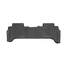 Load image into Gallery viewer, 1316-Range-Rover(Does-Not-Fit-Vehicles-W2Nd-Row-Center-Console)Rear-Floorliner-Black