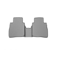 Load image into Gallery viewer, 1316-Sentra-Rear-Floorliner-Grey