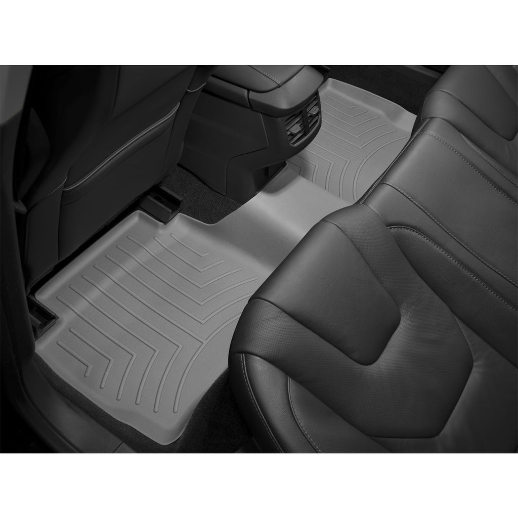 1316-Sentra-Rear-Floorliner-Grey