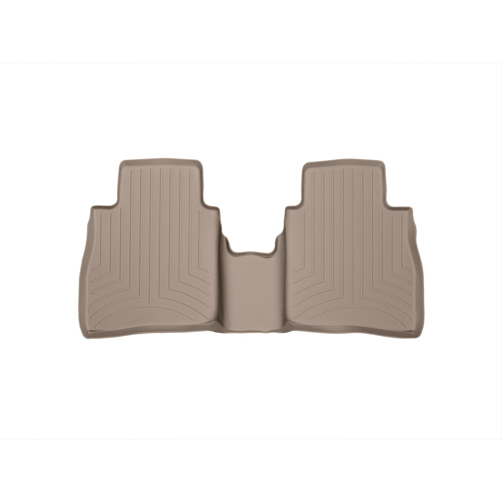 1316-Sentra-Rear-Floorliner-Tan