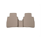WeatherTech 454912 FloorLiner (TM) DigitalFit (R)