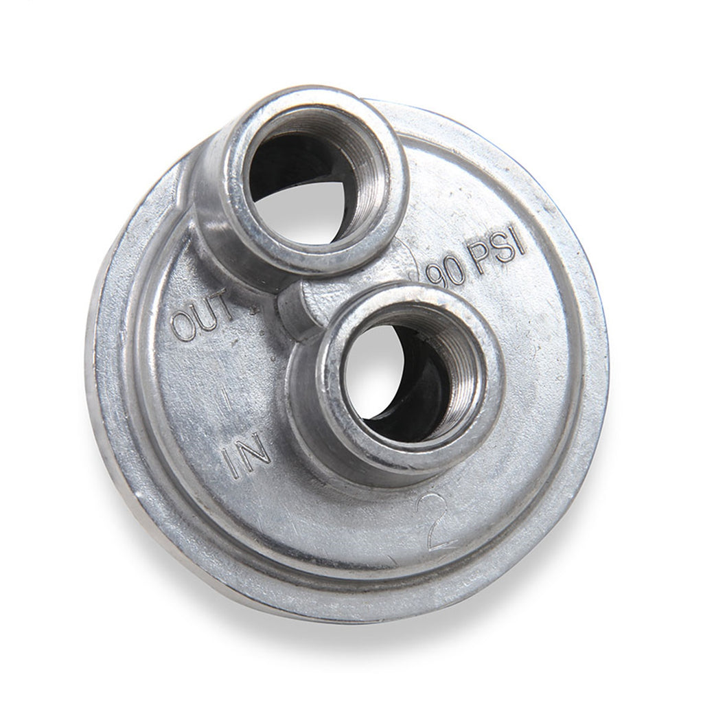 131616-Ls-Spinon-Mount-Oil-Filter-Adapter